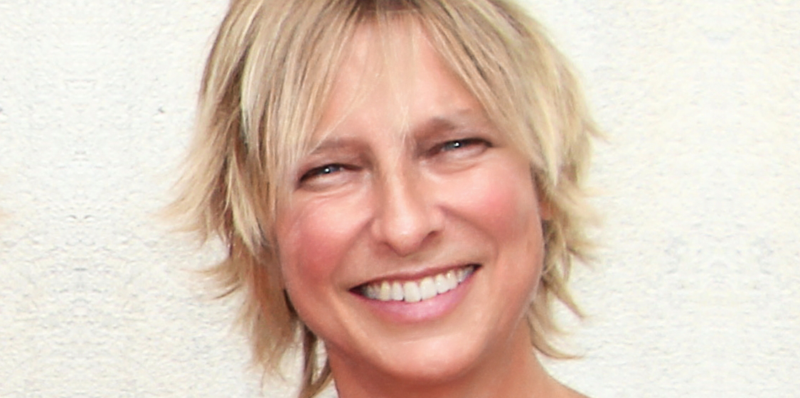 PAL is making exceptional progress in Montenegro 1