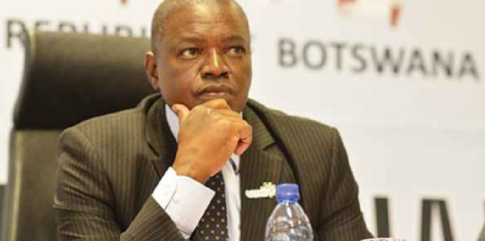 botswana-PAL-news-oct2019 Botswana