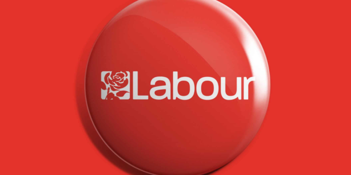 Political Animal Lobby